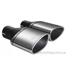 Насадка Ulter-sport (N1-49P*/55)