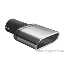 Насадка Ulter-sport (N1-50D/50)