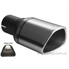 Насадка Ulter-sport (N1-52D*/50)