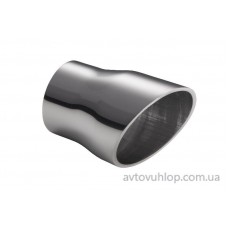 Насадка Ulter-sport (N1-53/45)