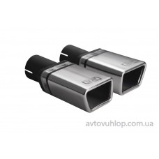 Насадка Ulter-sport (N1-58L*/50)