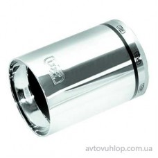 Насадка Ulter-sport (N16)