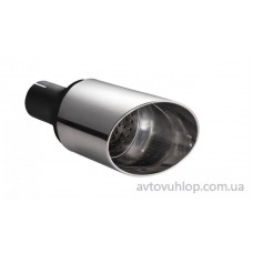 Насадка Ulter-sport (N1-60/55)