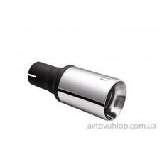 Насадка Ulter-sport (N1-61/55)