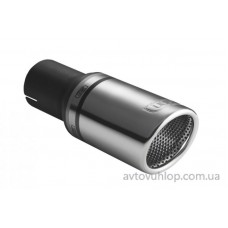 Насадка Ulter-sport (N1-90RS/55)