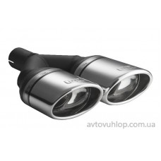 Насадка Ulter-sport (N2-27L/50)