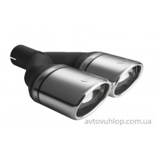 Насадка Ulter-sport (N2-27P/50)
