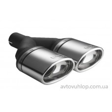Насадка Ulter-sport (N2-28/50)