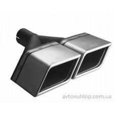 Насадка Ulter-sport (N2-36L/50)