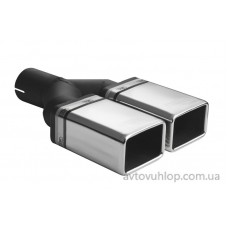 Насадка Ulter-sport (N2-44*/50)